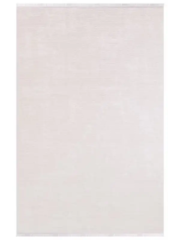 Luxess Halı Dekor 1116 Krem