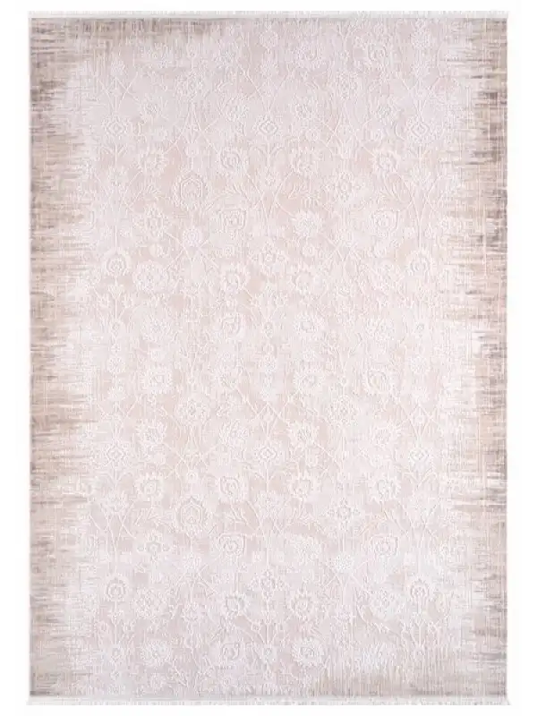 Luxess Halı Dekor 1135 Vizon
