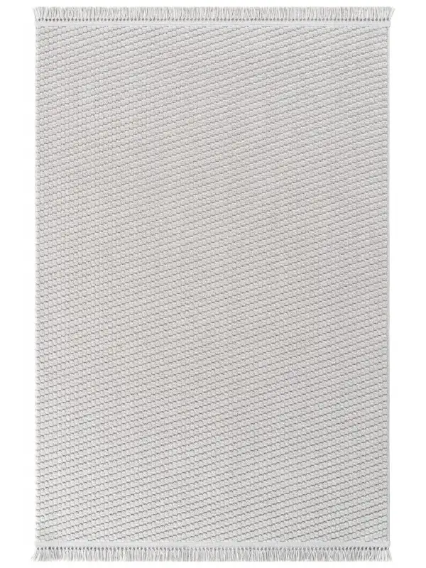 Luxess Halı Dizayn 1063 Gri