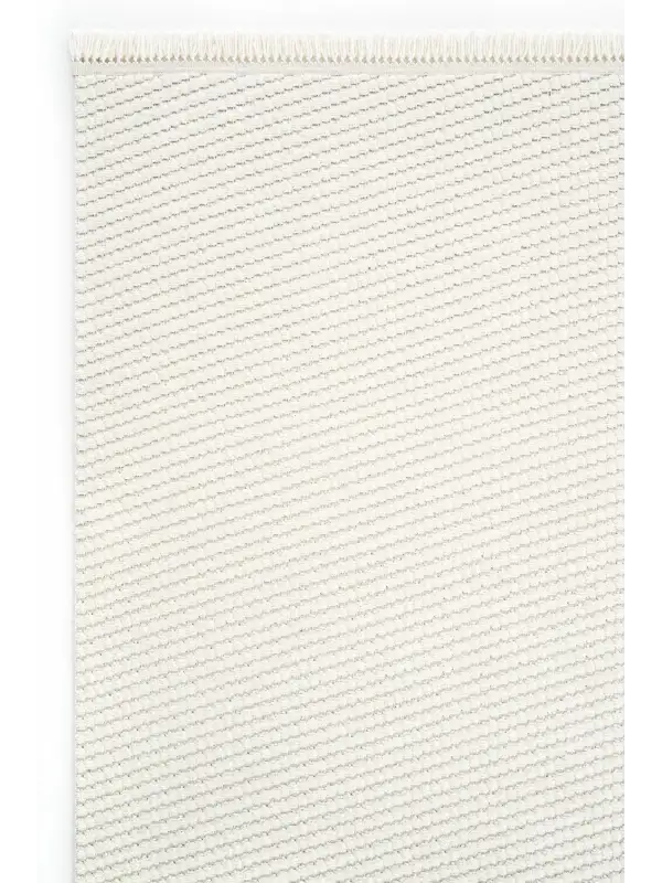 Luxess Halı Dizayn 1063 Krem