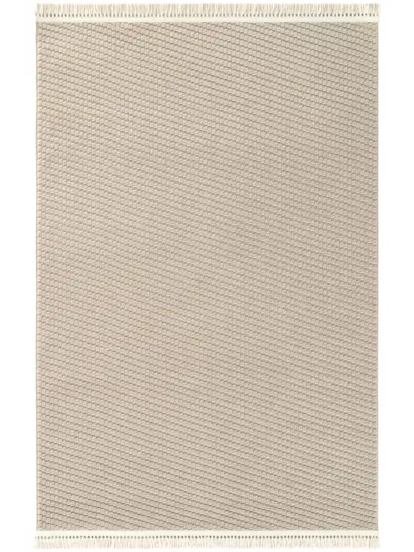 Luxess Halı Dizayn 1063 Vizon