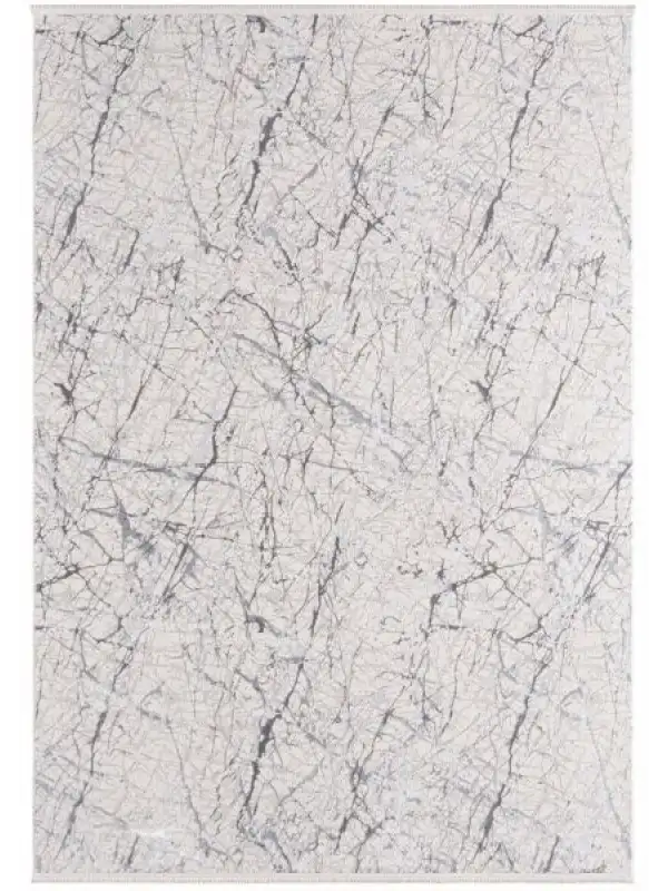 Luxess Halı Hermes 1139 Gri