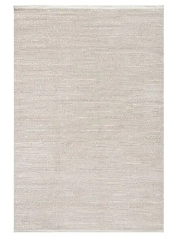 Luxess Halı İpek 1144 Bej