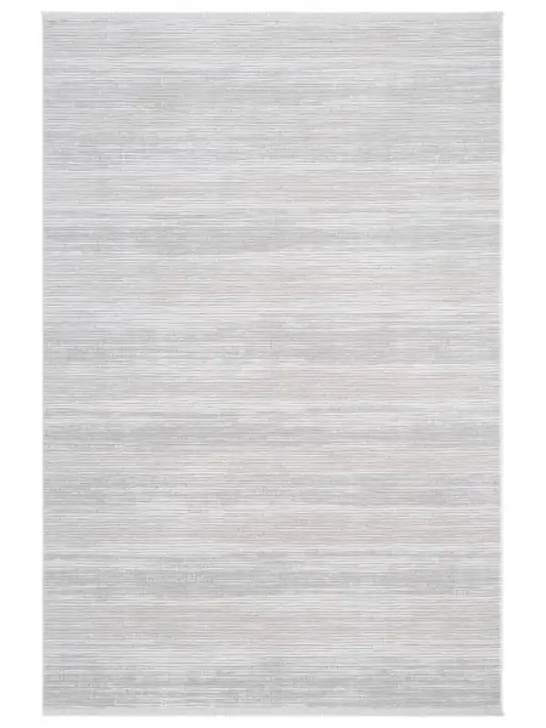 Luxess Halı Lizbon 2005 Gri