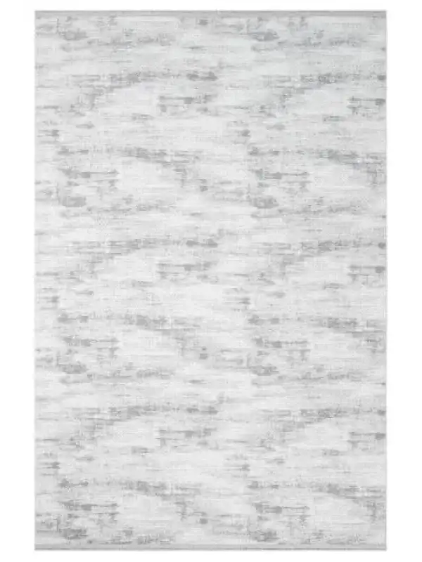 Luxess Halı Markiz 1078 Gri