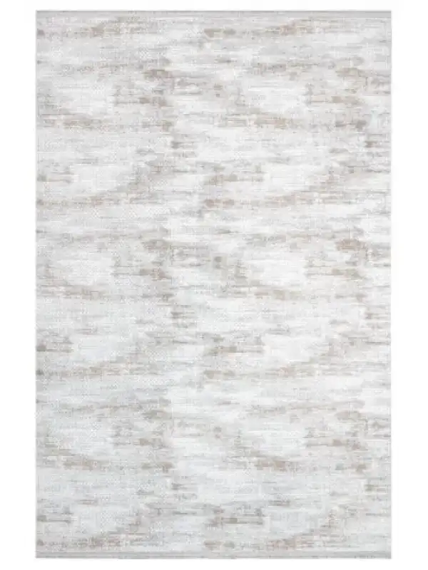 Luxess Halı Markiz 1078 Vizon