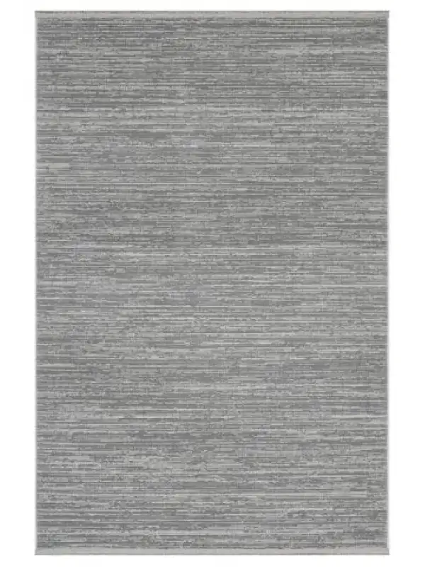 Luxess Halı Markiz 1099 Antrasit