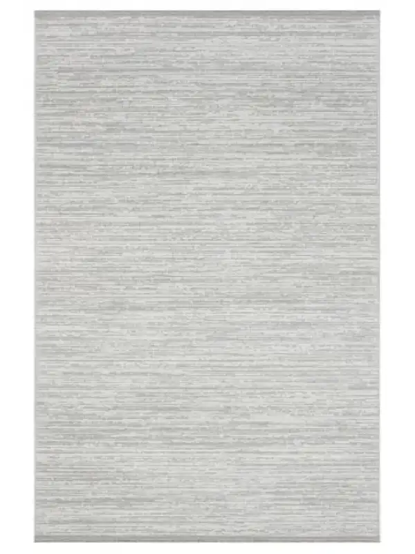 Luxess Halı Markiz 1099 Gri