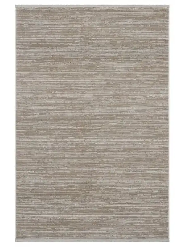 Luxess Halı Markiz 1099 Vizon