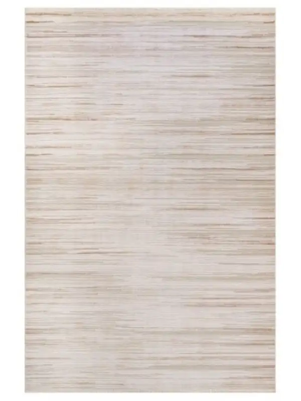 Luxess Halı Moda 1079 Bej