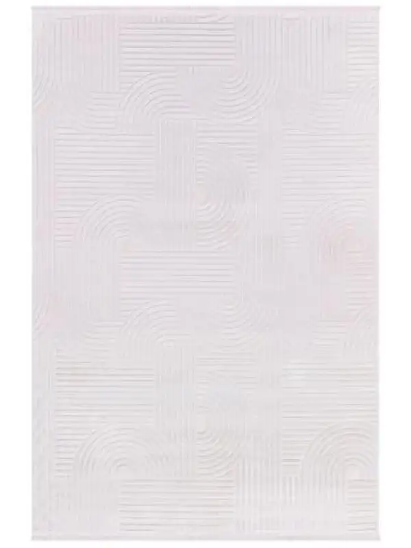 Luxess Halı Moda 1131 Krem