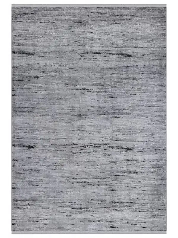 Luxess Halı Nadide 1041 Antracıte