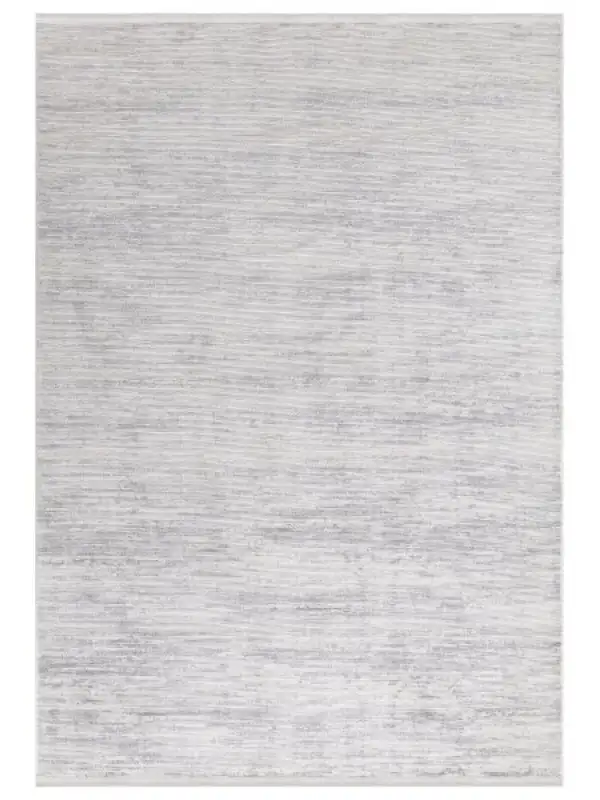 Luxess Halı Nadide 1041 Gri