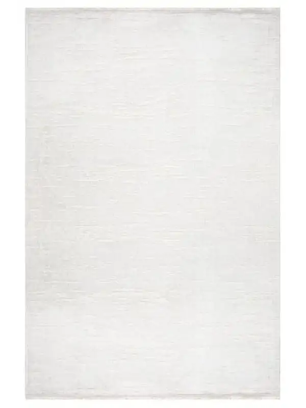 Luxess Halı Nadide 1041 Krem