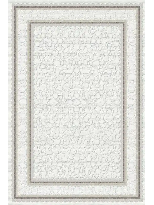 Luxess Halı Nova 1122 Kahve