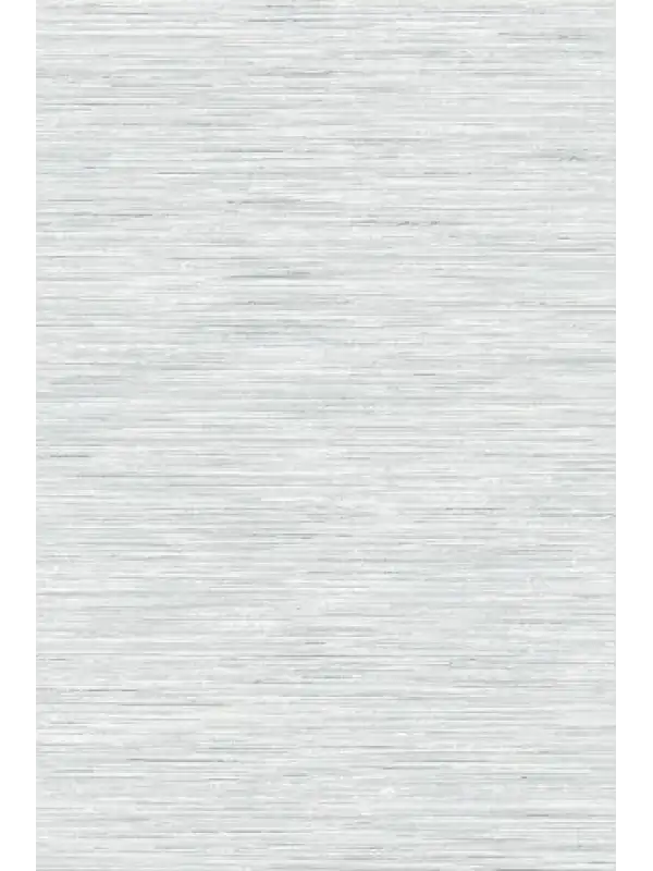 Luxess Halı Nova 1123 Gri