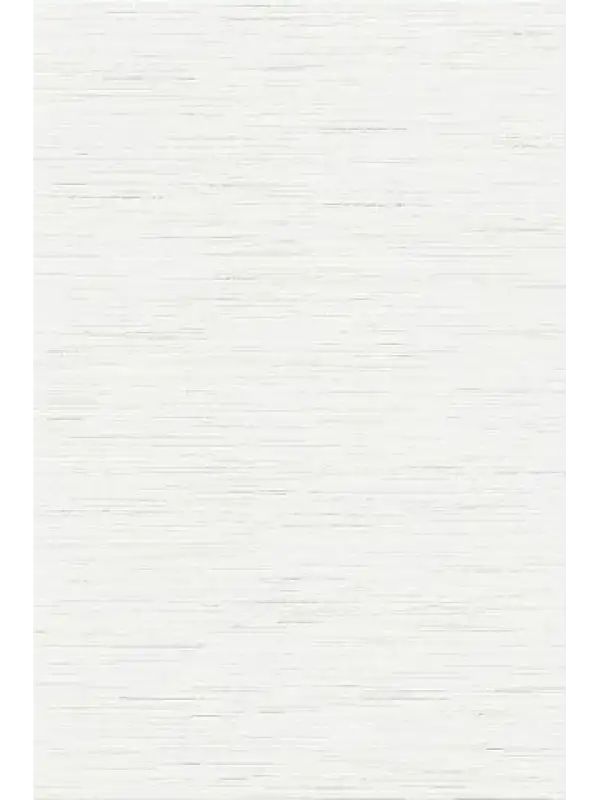Luxess Halı Nova 1123 Krem