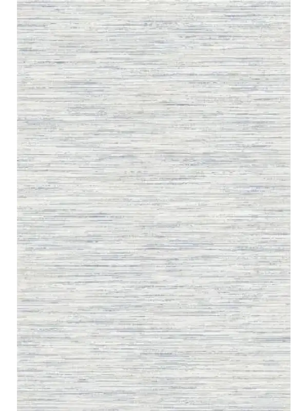 Luxess Halı Nova 1123 Mavi