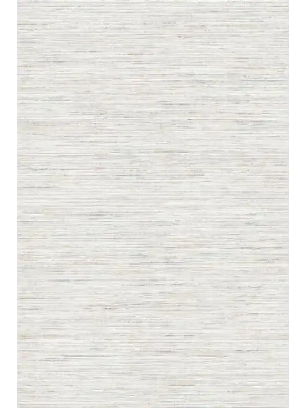 Luxess Halı Nova 1123 Multi