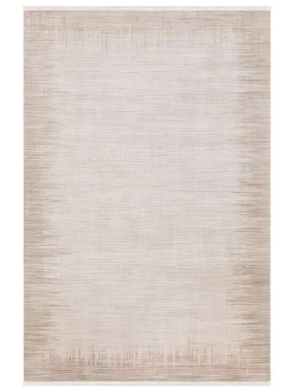 Luxess Halı Roma 1109 Bej