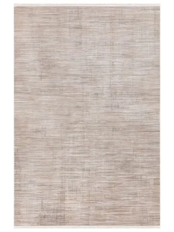 Luxess Halı Roma 1111 Gri
