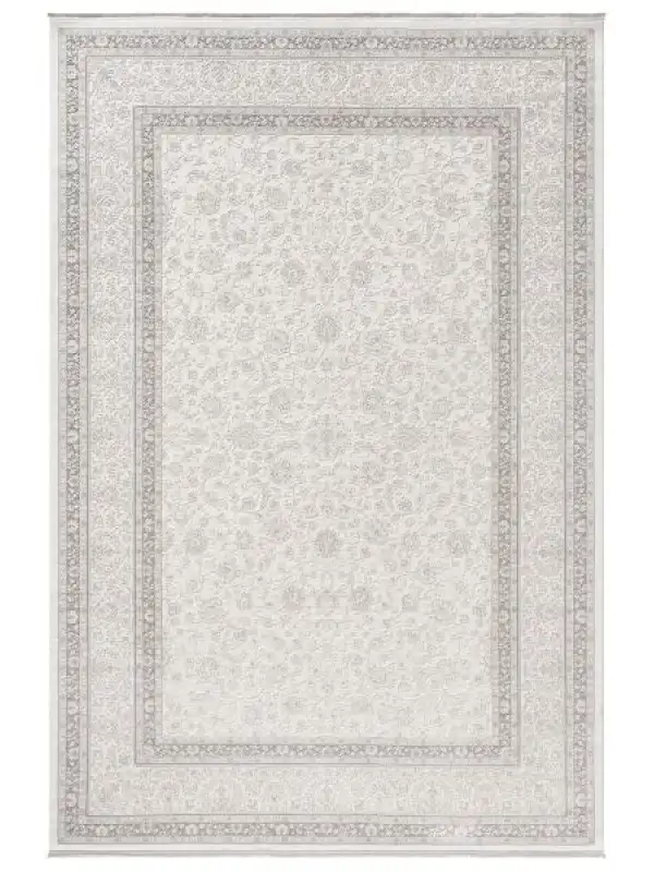 Luxess Halı Roma 1160 Gri