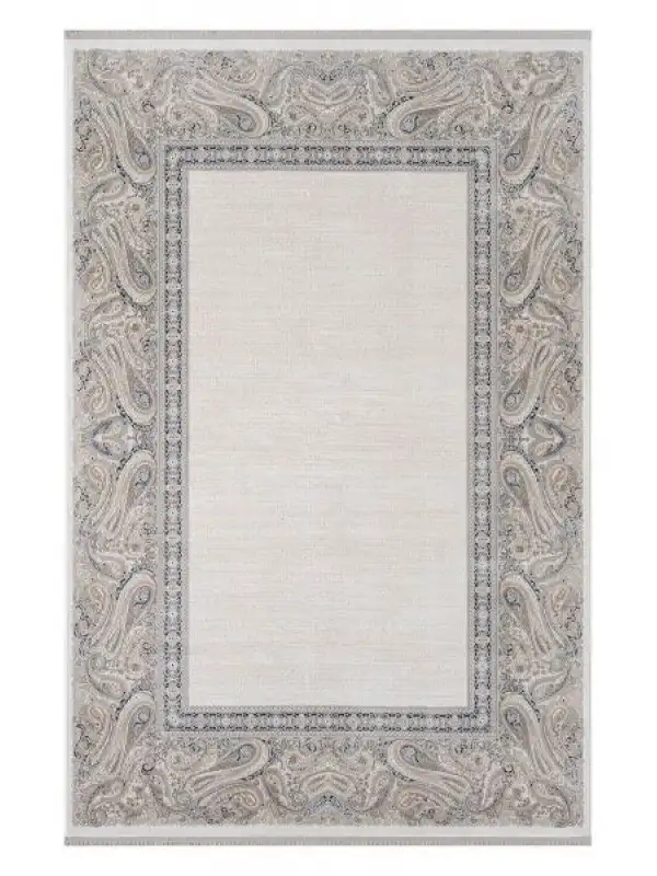 Luxess Halı Roma 1162 Lacivert