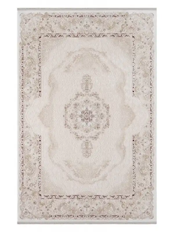 Luxess Halı Roma 1164 Bordo
