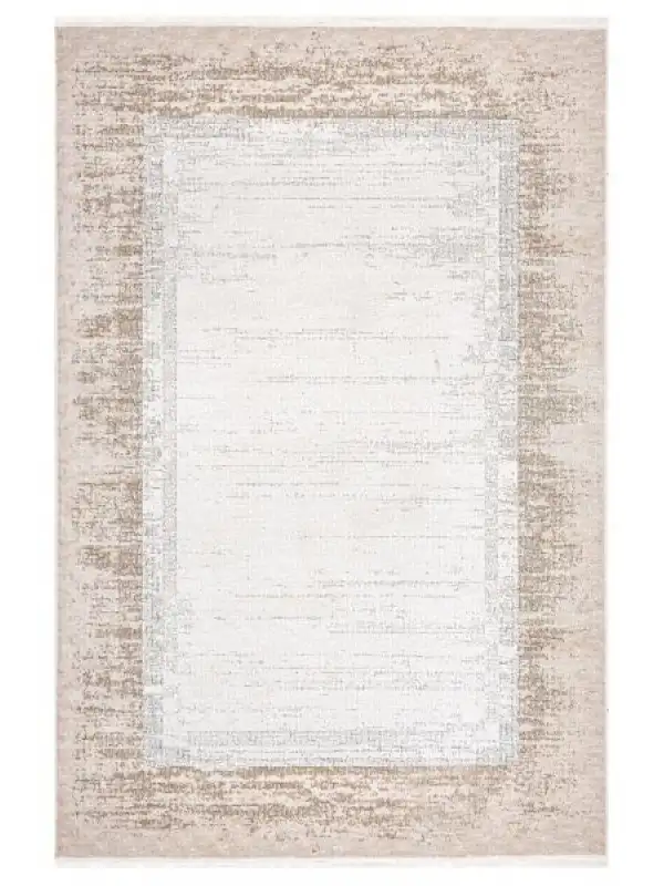 Luxess Halı Valeria 1072 Bej
