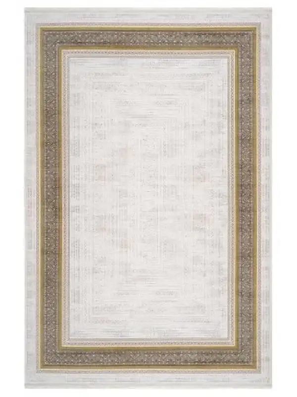 Luxess Halı Valeria 1074 Bej