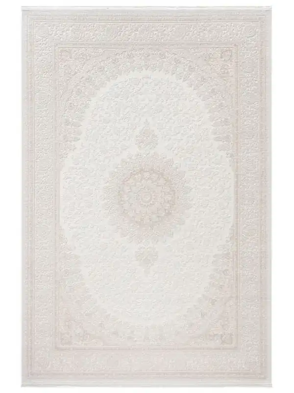 Luxess Halı Valeria 1158 Bej