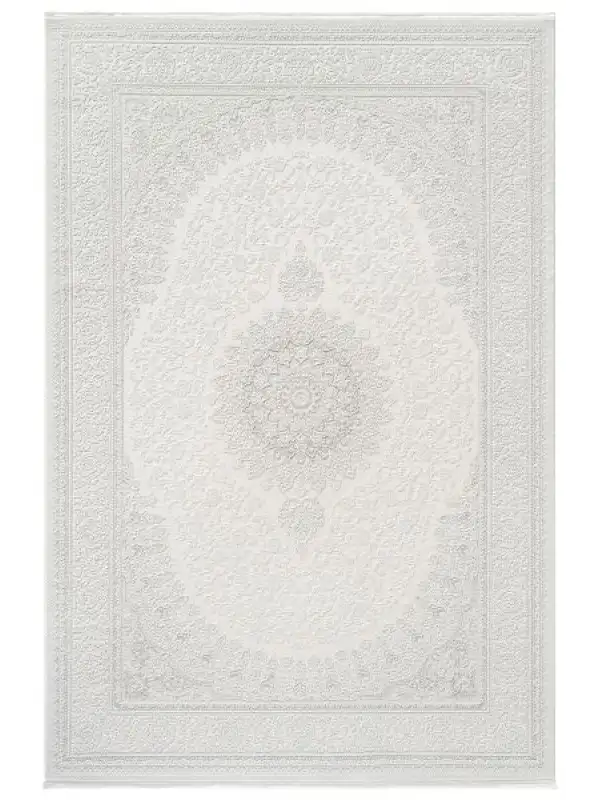 Luxess Halı Valeria 1158 Gri