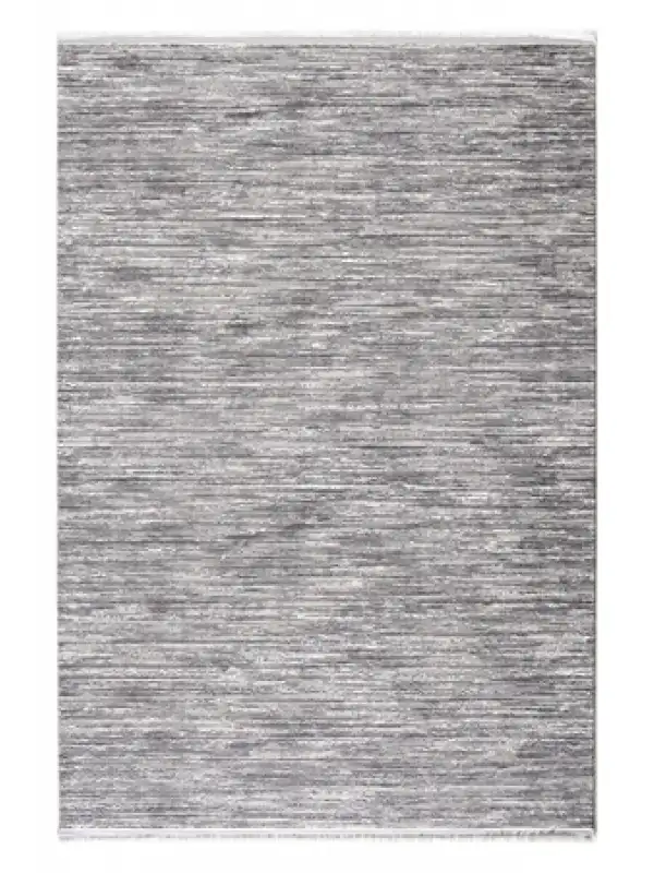 Romans Halı Norm 6216 Gri