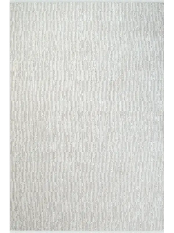 Romans Halı Vizyon 3513 Bej