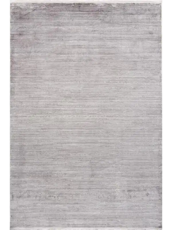 Romans Naturel 1701 Gri