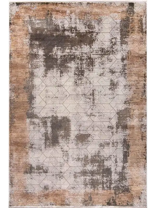 Romans Naturel 1708 Gri Vizon