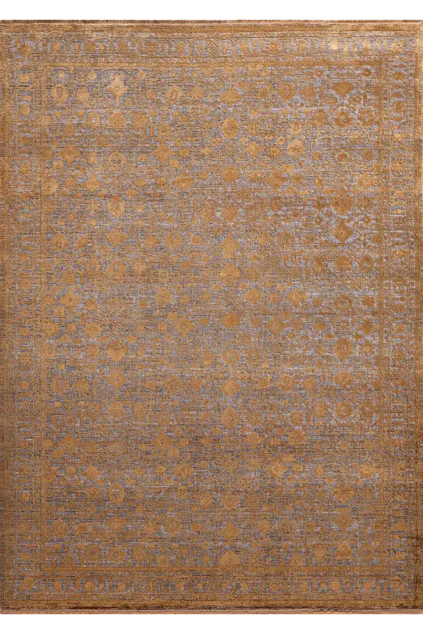 Jusco Halı Arven 1800