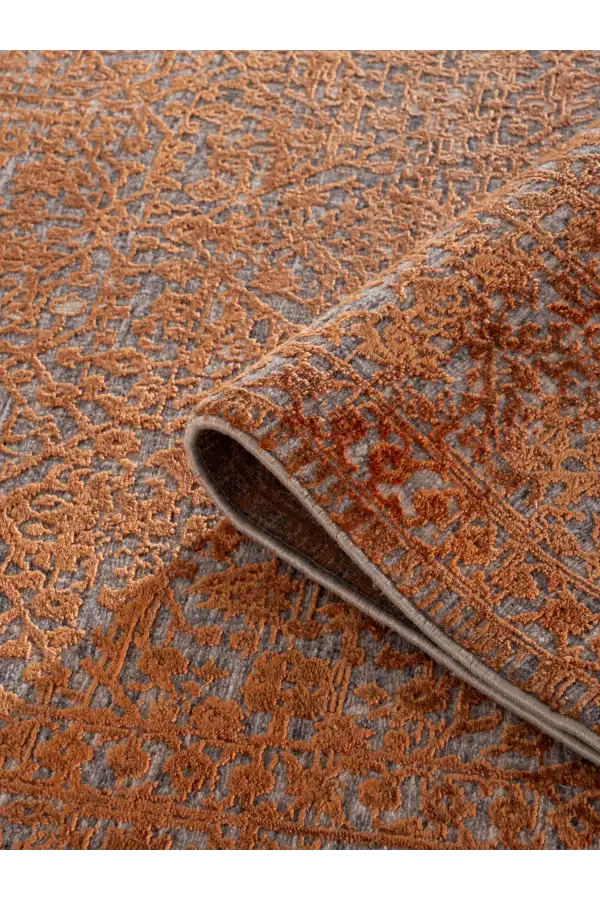 Jusco Halı Arven 1801