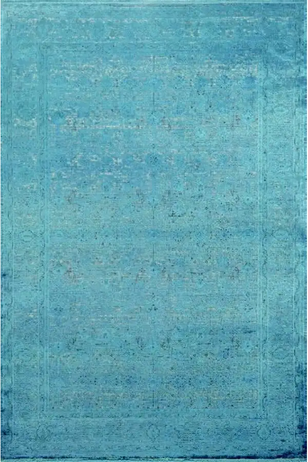 Jusco Halı Arven 1803