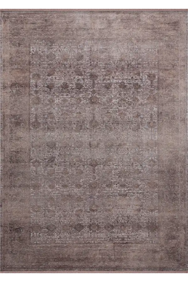 Jusco Halı Arven 1804