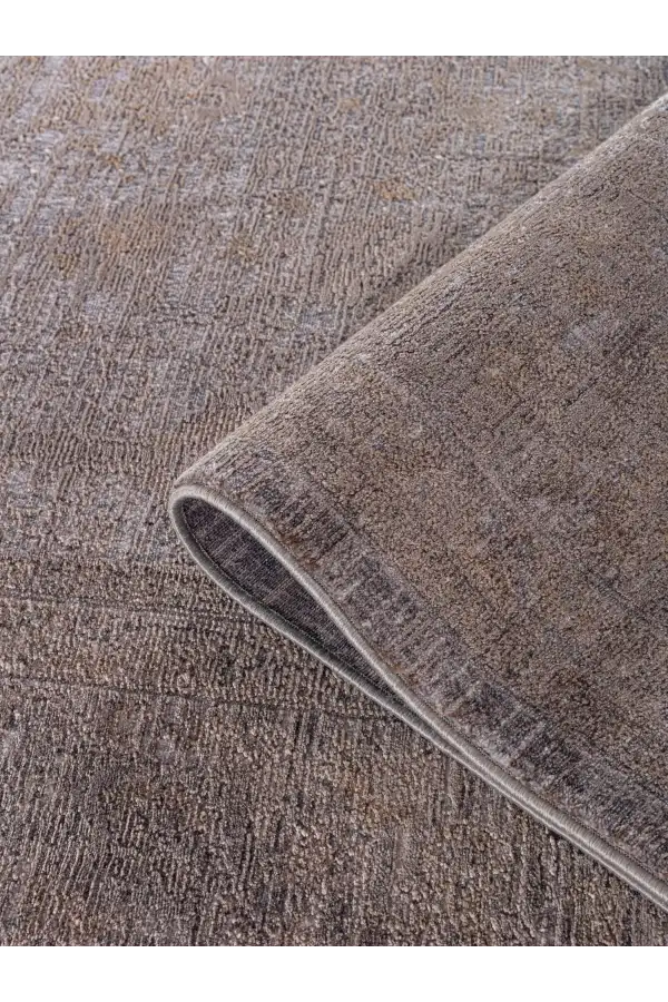 Jusco Halı Arven 1804
