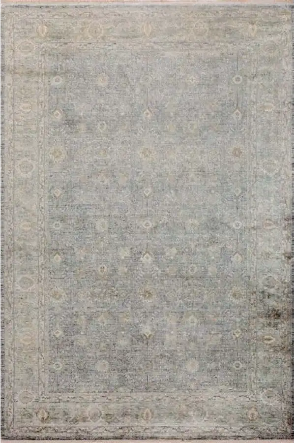 Jusco Halı Arven 1805