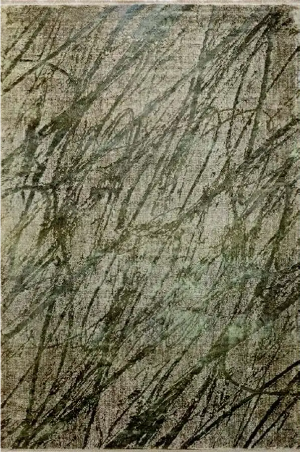 Jusco Halı Arven 1807