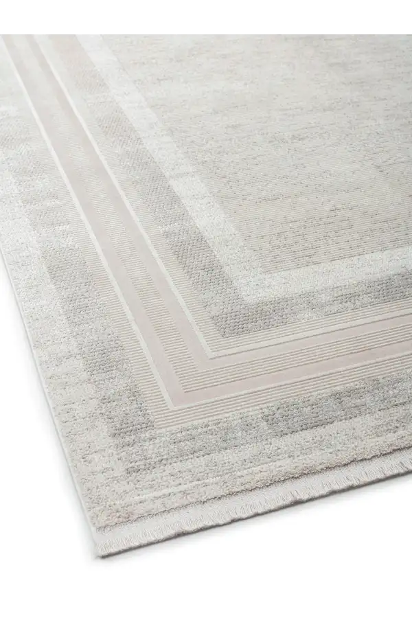 Jusco Halı Gloria 1501