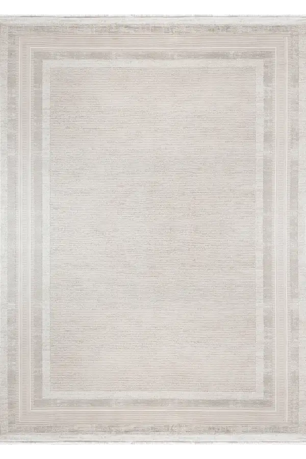 Jusco Halı Gloria 1501