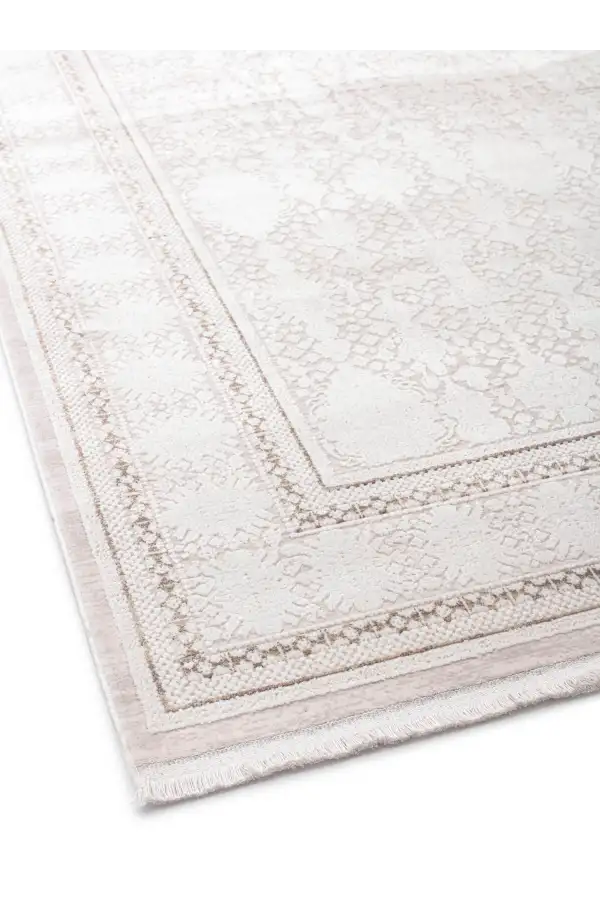 Jusco Halı Gloria 1502