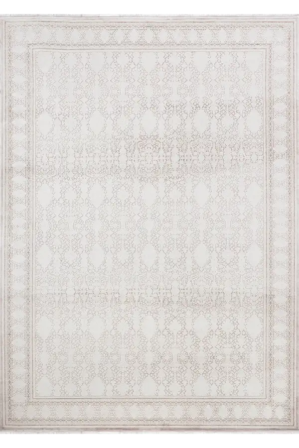 Jusco Halı Gloria 1502