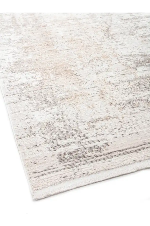 Jusco Halı Gloria 1503