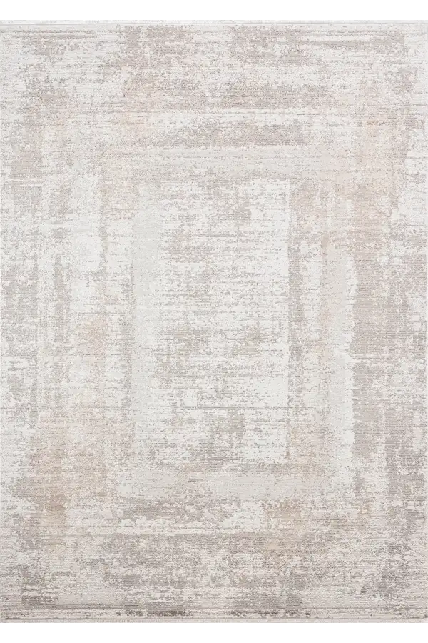 Jusco Halı Gloria 1503