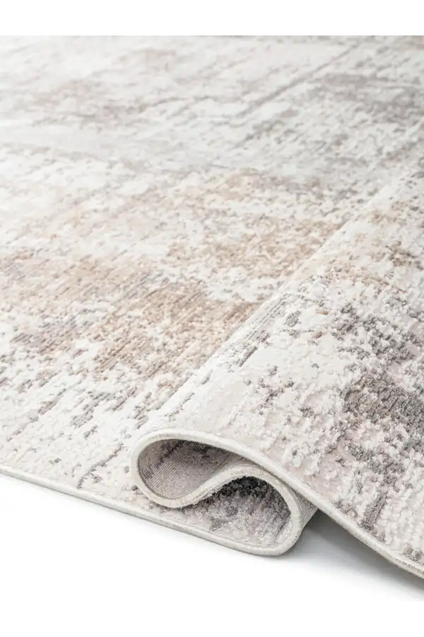 Jusco Halı Gloria 1503
